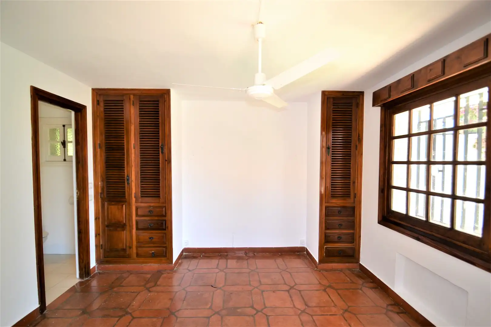 Terreno residenziale in vendita a San Pedro de Alcántara, imagen 17