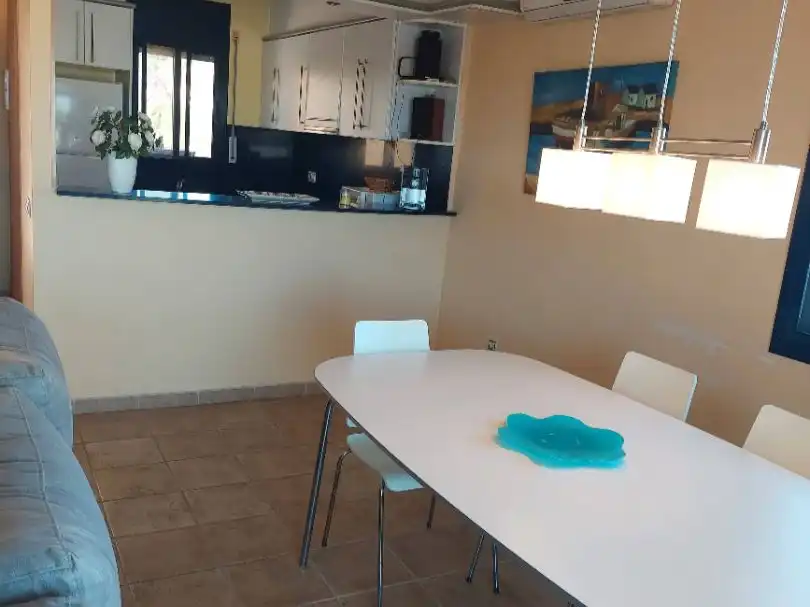 Maison mitoyenne avec piscine à vendre à Passeig Marítim 42, imagen 15