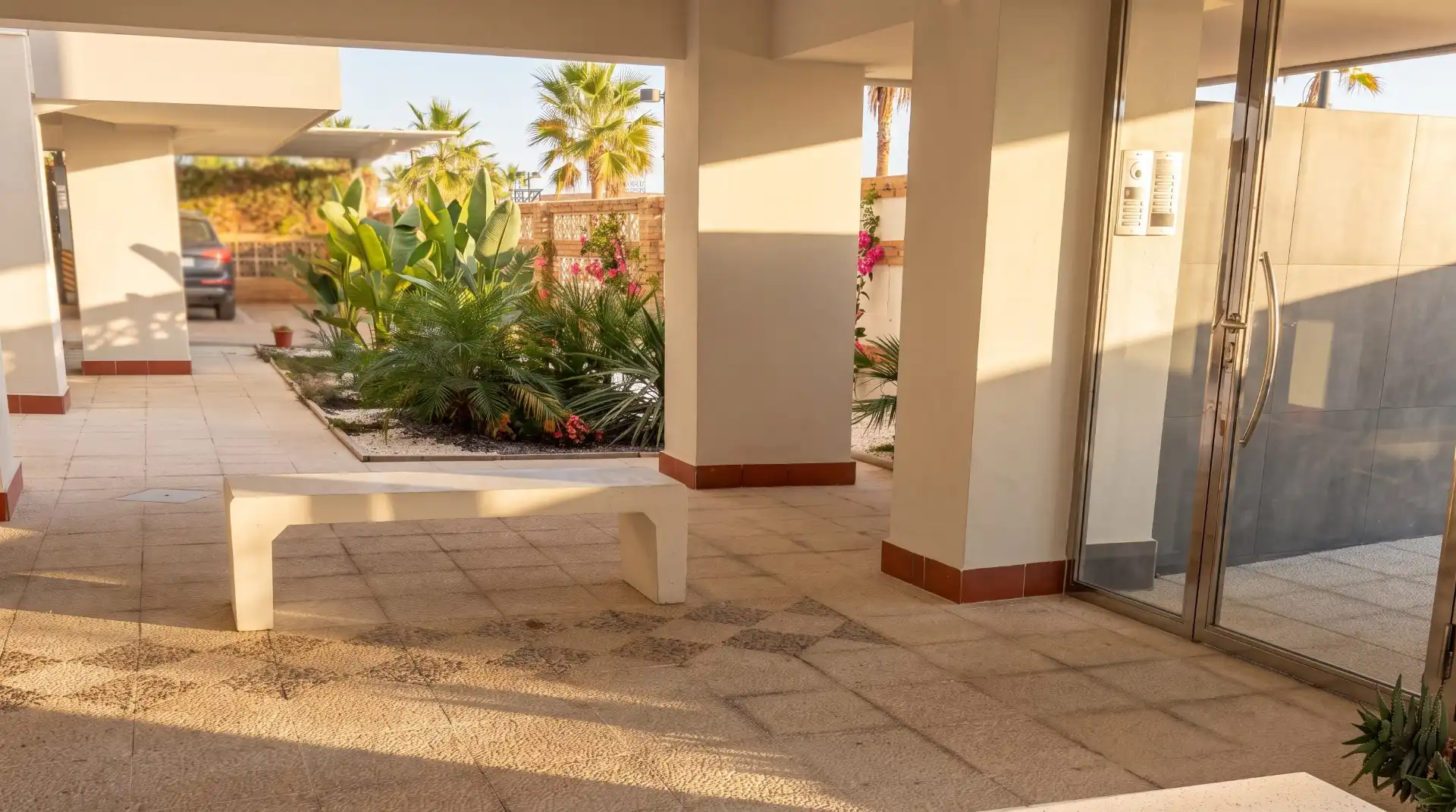 Appartement avec ascenseur à vendre à Avenida de las Gaviotas 3A, imagen 19