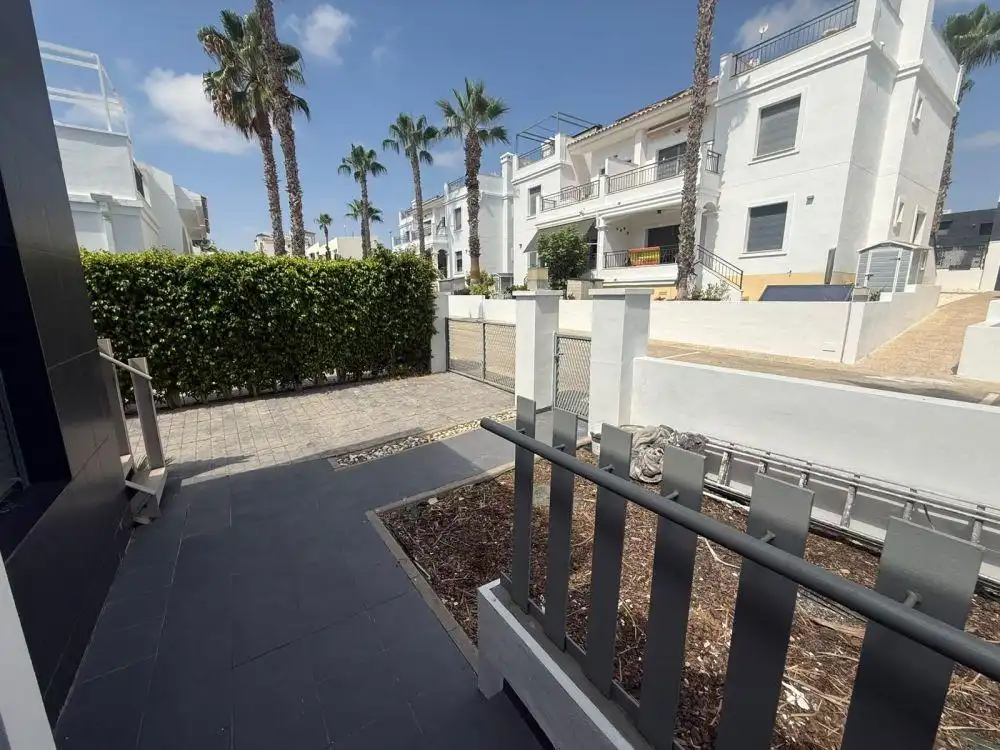 Casa en venda a Orihuela Costa, imagen 21