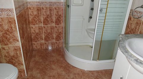 Foto 3 de Piso en venta en Carrer de Vicent Puchol, 11, El Castellar i l'Oliverar, Valencia Capital