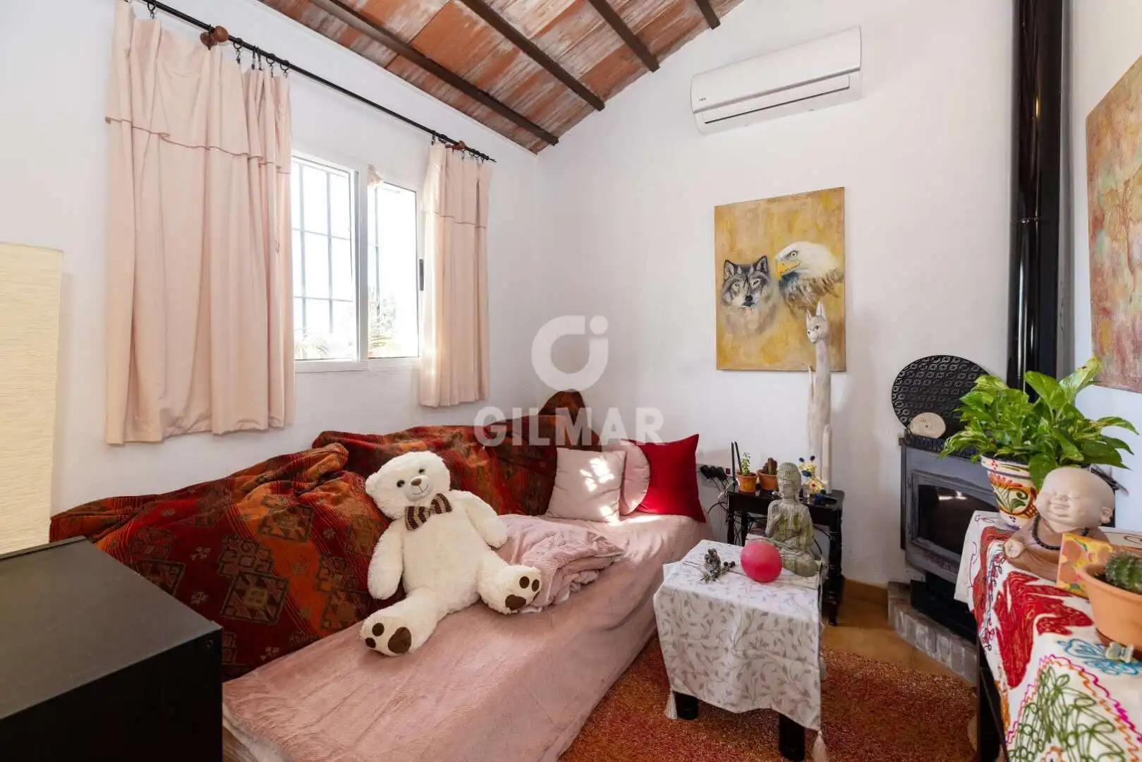 Chalet con jardín en venta en Arcos de la Frontera, imagen 20