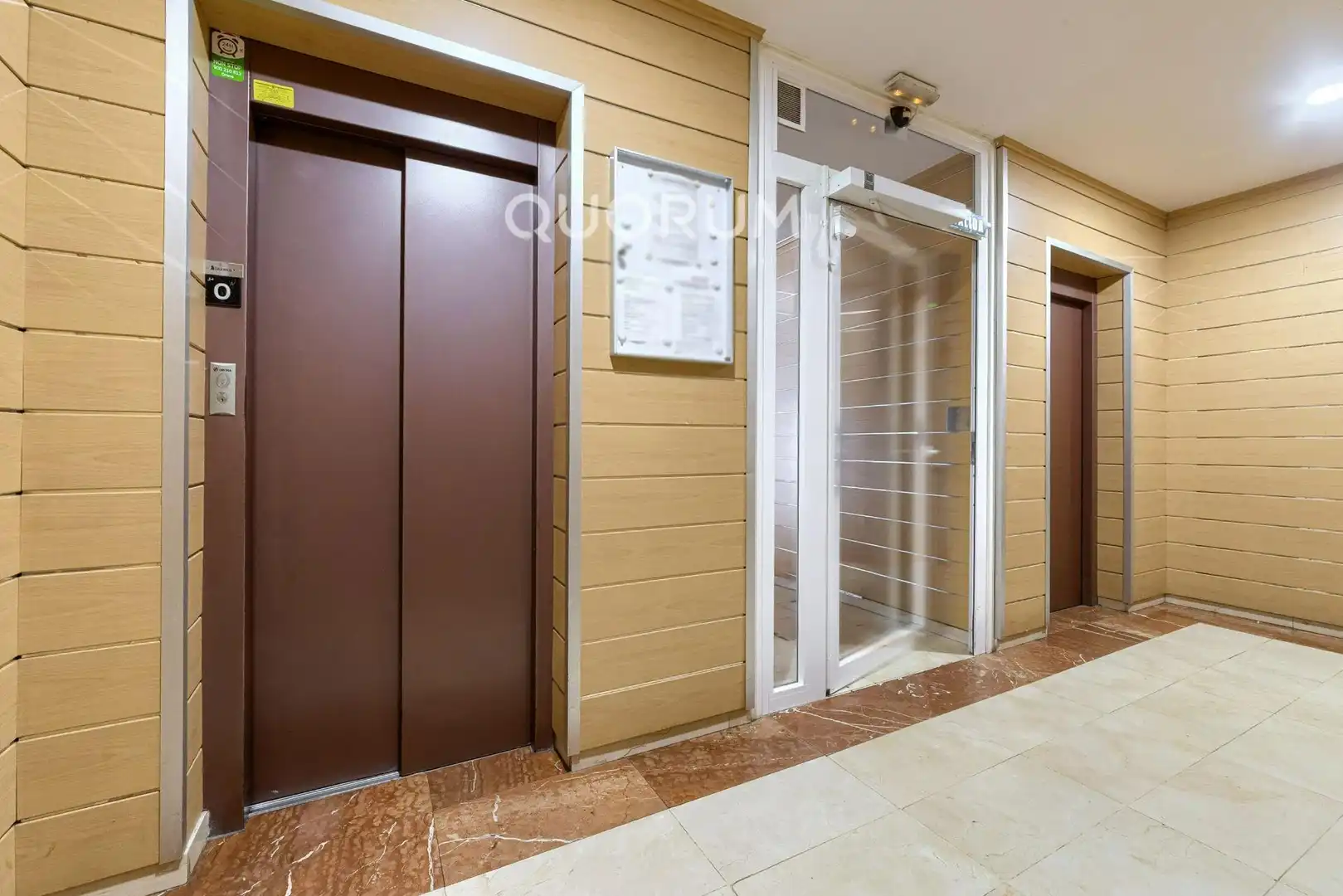 Piso en venta en Barakaldo  con Calefacción, Jardín privado y Trastero