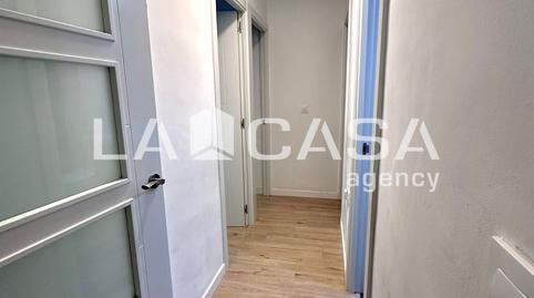 Photo 2 of Flat for sale in La Paz, Alcalá de Guadaira