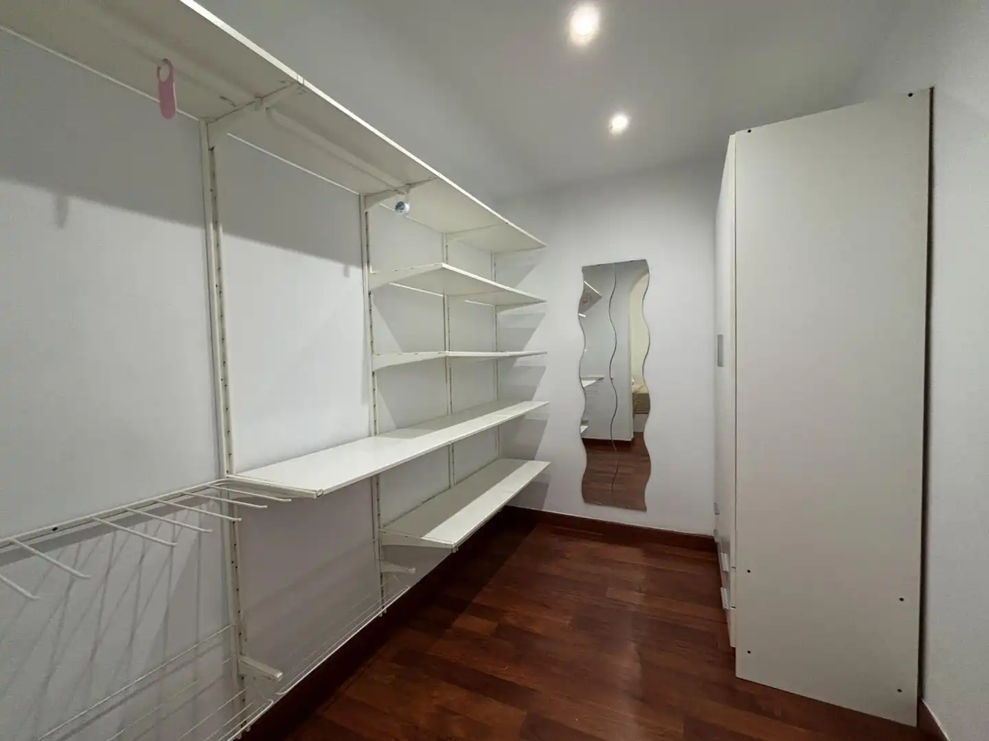 Maison mitoyenne avec terrasse à vendre à Fuentemora, imagen 20