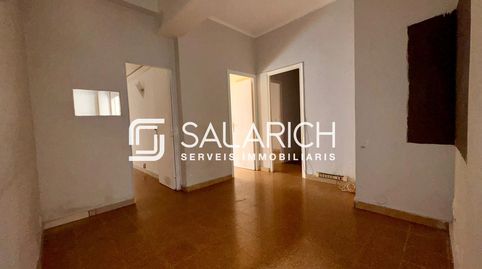 Foto 2 de Piso en venta en L"escorial, El Camp d'en Grassot i Gràcia Nova, Barcelona Capital