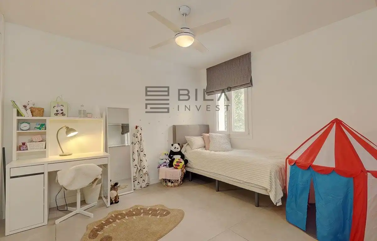 Flat with pool for sale in Teide, imagen 36