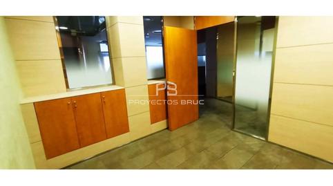 Photo 4 of Premises for sale in Avenida Cataluña, La Pobla de Claramunt, Barcelona