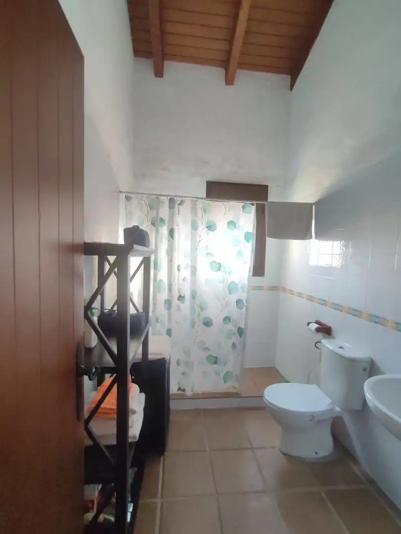 Detached house for sale in Roche, imagen 30