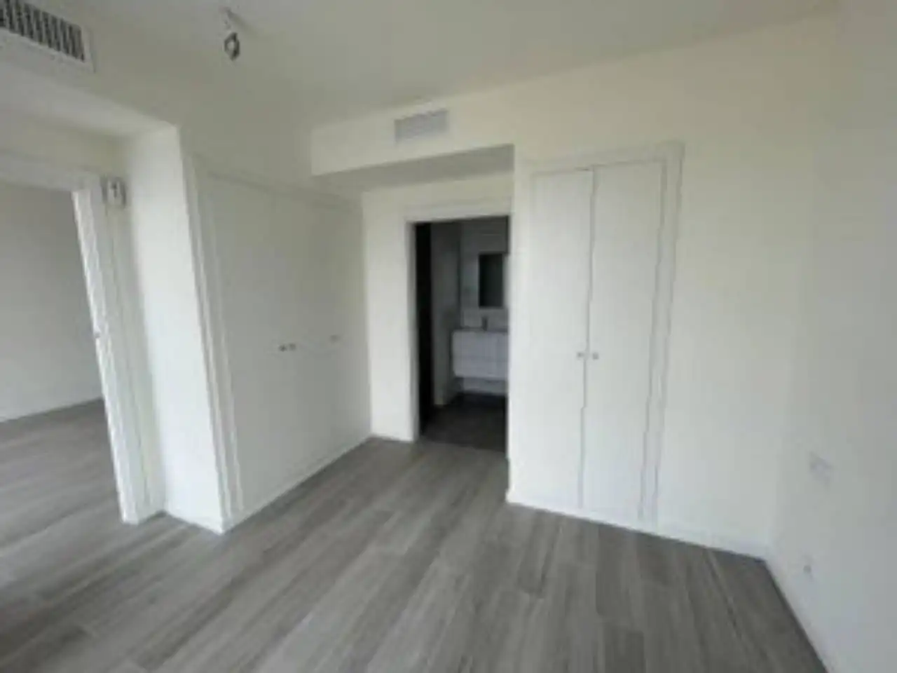 Habitación de Dúplex en venta en Badalona con Terraza, Trastero y Balcón