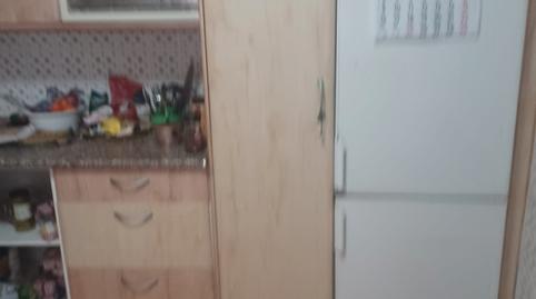 Photo 2 of Flat for sale in Calle San Rafael, Vadillos, Valladolid