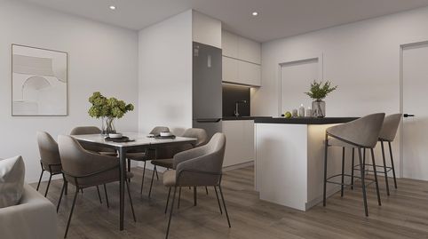 Imatge 2 de l'anunci