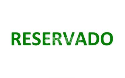 Pis en venda en  Madrid Capital amb Calefacció