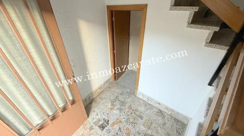 Foto 3 de Casa o xalet en venda a Morentin, Navarra