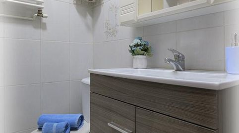 Photo 3 of Flat for sale in Pubilla Cases, L'Hospitalet de Llobregat