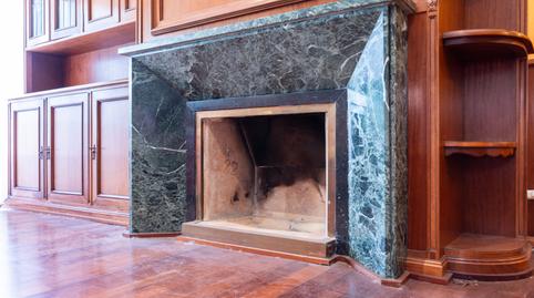 Foto 3 de Piso en venta en Rambla Nova, Eixample, Tarragona