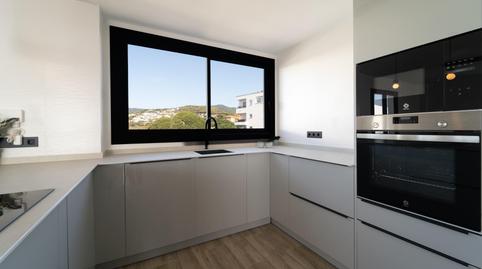 Photo 5 of Flat for sale in El Balís, Barcelona