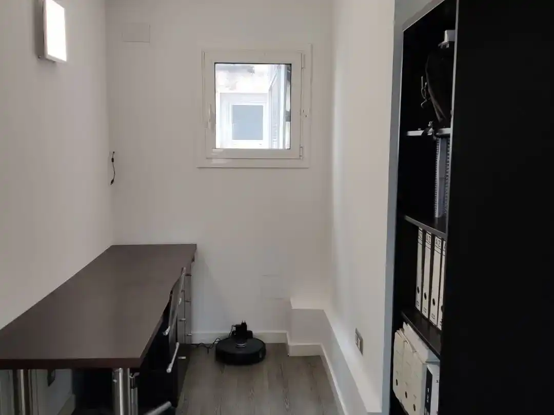 Flat for sale in Mataró  with Balcony