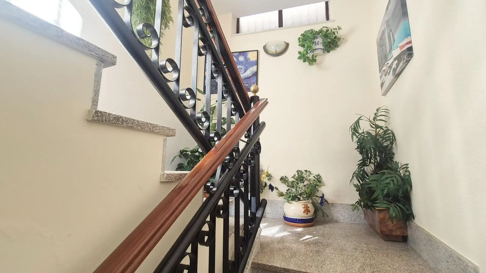 Apartament en venda a Centro, imagen 51