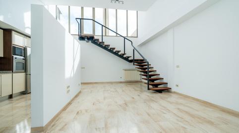 Photo 4 of Attic for sale in Son Espanyolet,  Palma de Mallorca