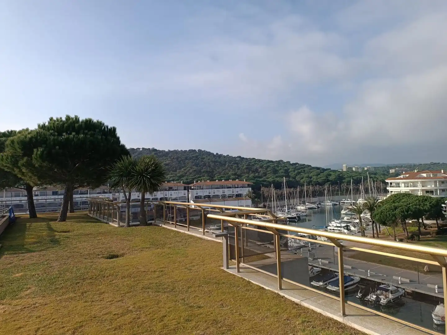 Apartment with pool for sale in de Verona Terol, imagen 28