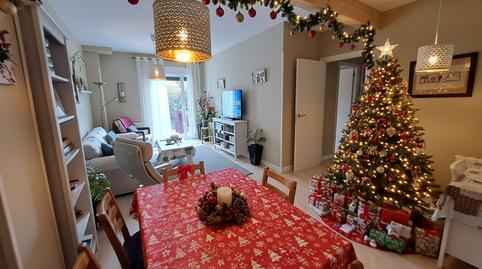 Foto 4 de Planta baja en venta en Paseo de Miguel de Unamuno, Abantos - Carmelitas, Madrid