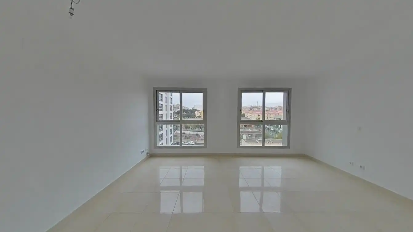Flat with pool for sale in C/ Vicente Alexandre, imagen 5