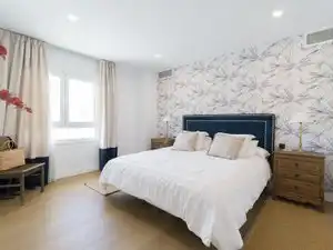 Piso con ascensor en venta en Centro, imagen 33