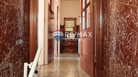 Foto 4 de Casa o xalet en venda a Rúa Calzada, Tui, Pontevedra