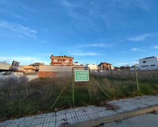 Residencial en venda en Linares