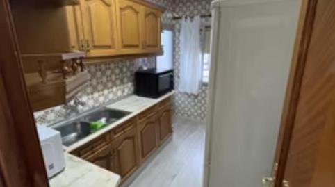 Foto 2 de Pis de lloguer a Peñamefecit - Avda Barcelona,  Jaén Capital