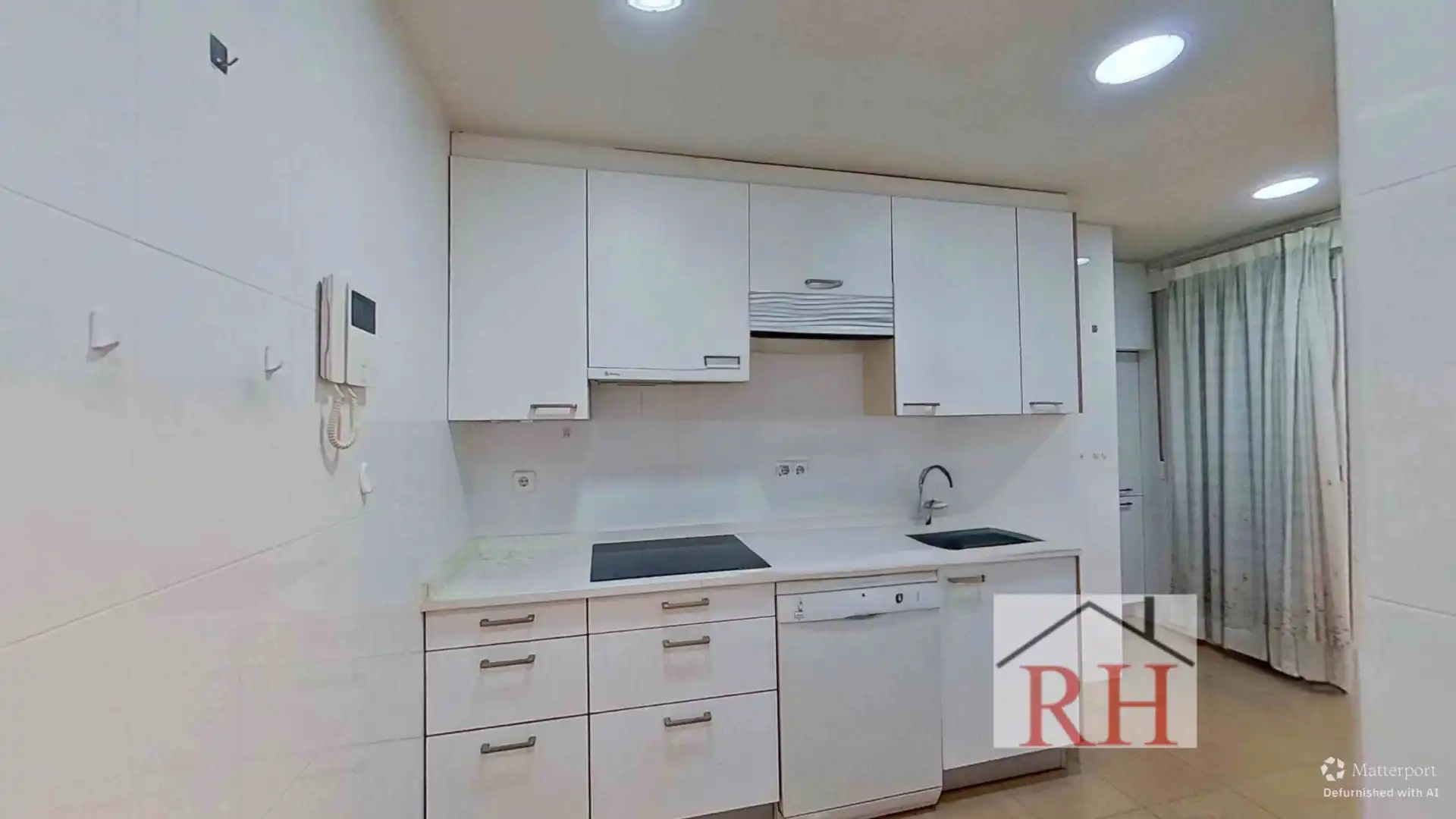 Appartamento con ascensore in vendita a Calle del Cine, imagen 45