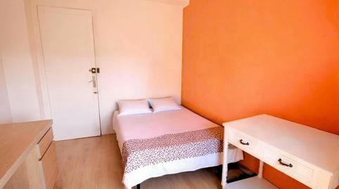 Foto 2 de Piso para compartir en N/a, Sant Andreu de Palomar,  Barcelona Capital