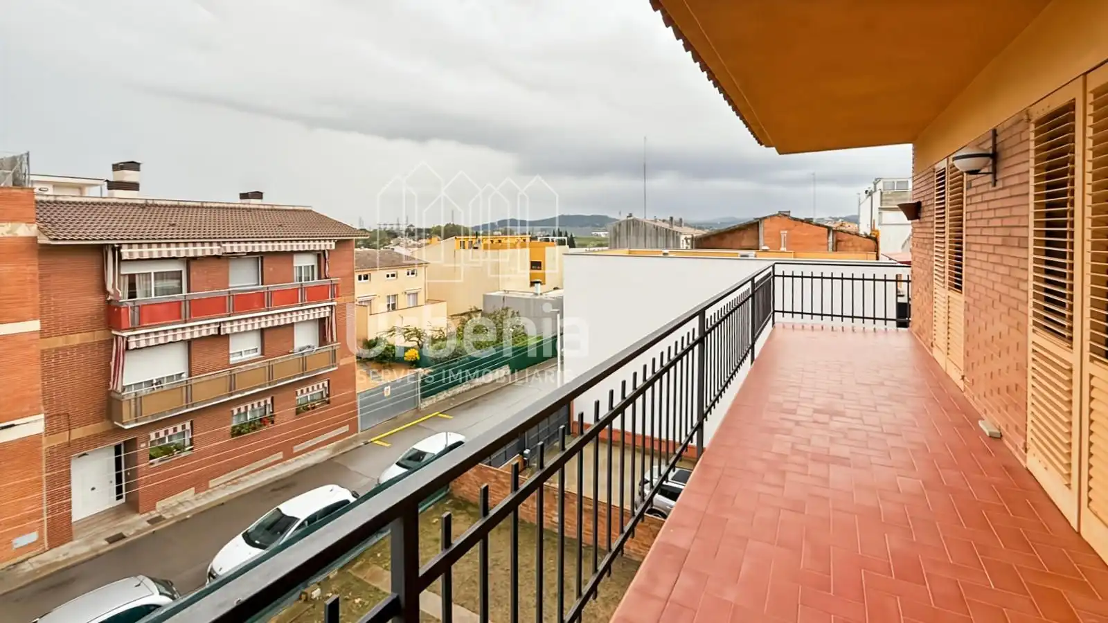 Sonstige mit Aufzug zum Verkauf in Sant Pere, imagen 4