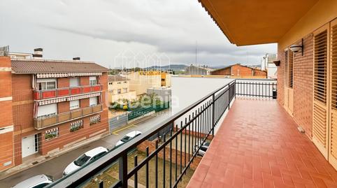 Photo 4 of Building for sale in Sant Pere, Barcelona