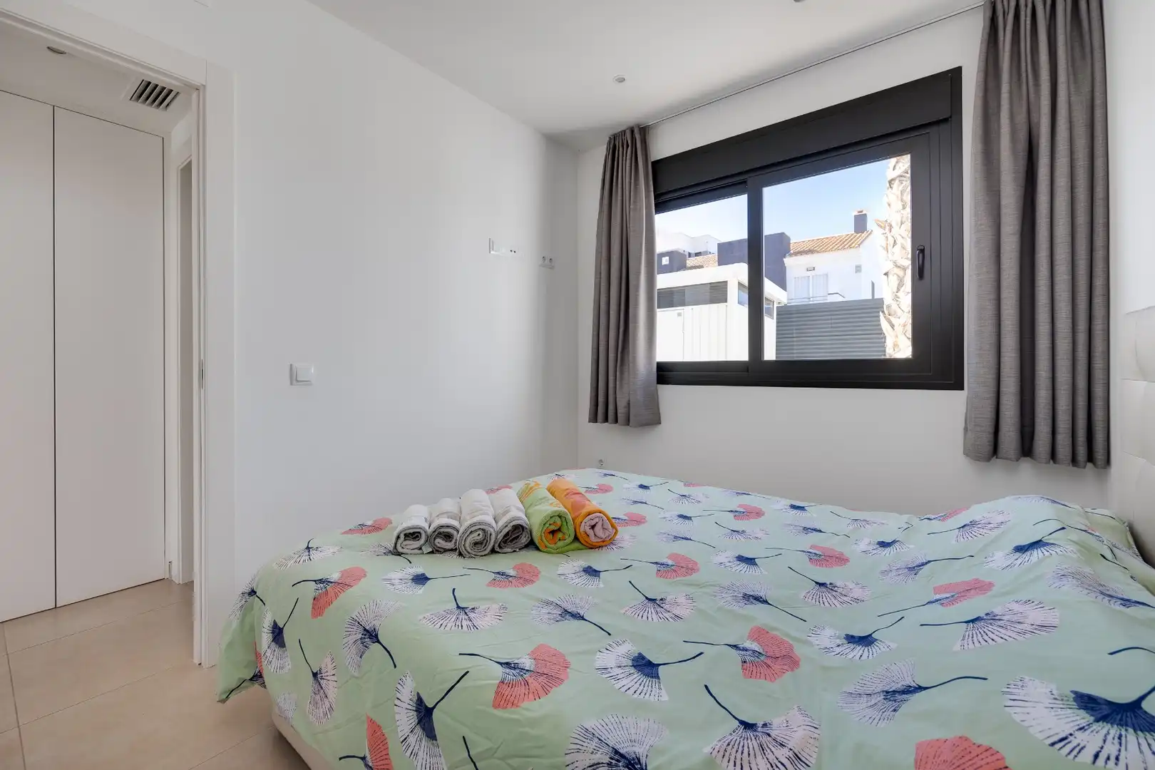 House with pool for sale in San Javier ciudad, imagen 30