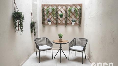 Foto 3 de Piso en venta en Seu D'urgell, Sant Pere Nord, Terrassa