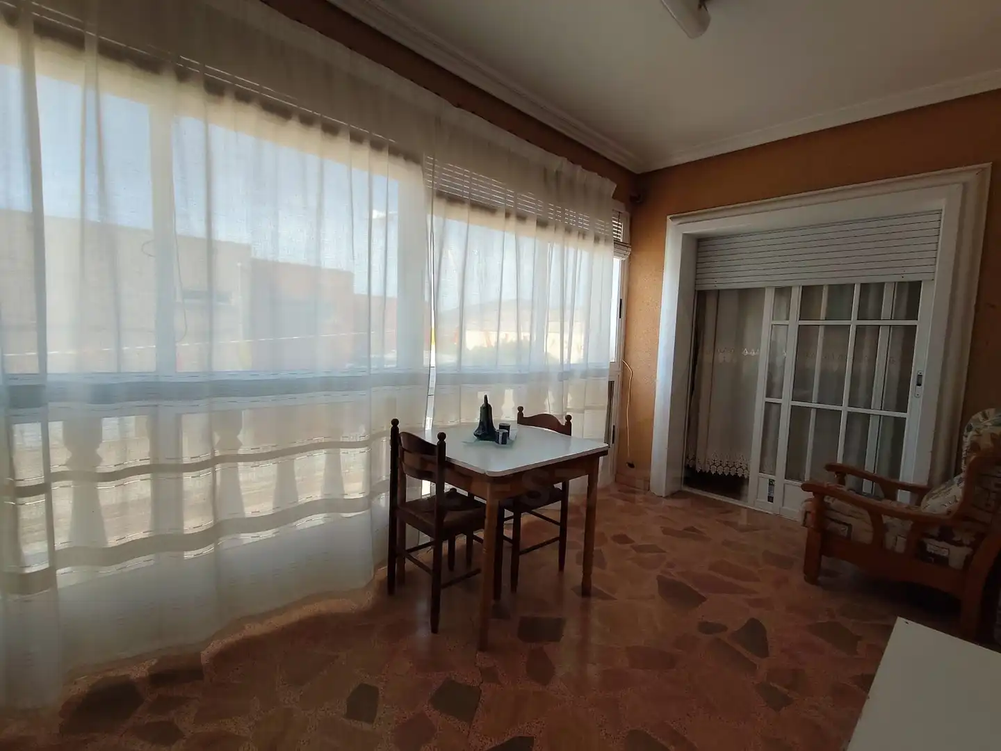 Casa rústica en venda a Pedanías Norte, imagen 10