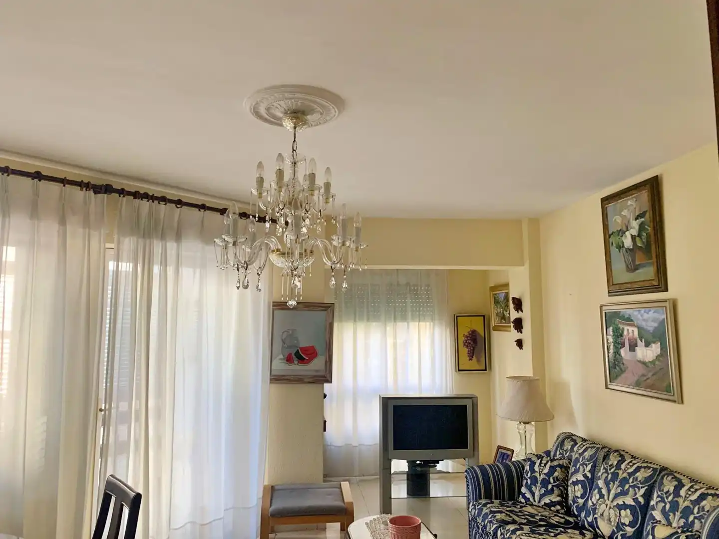 Appartamento con ascensore in vendita a Centro, imagen 6