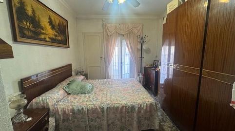 Photo 5 of Country house for sale in Beniarrés, Alicante