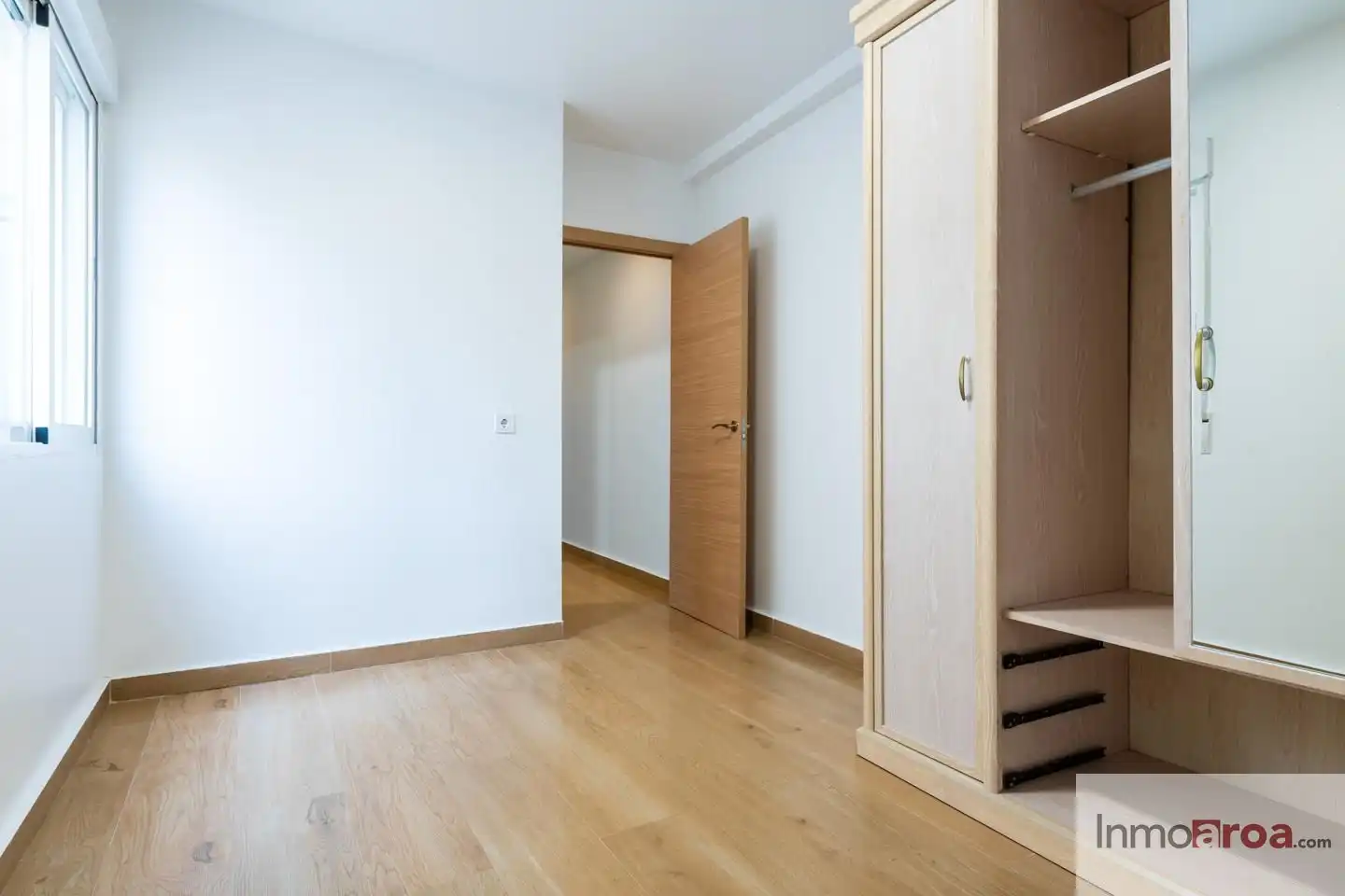 Wohnung zum Verkauf in Centro