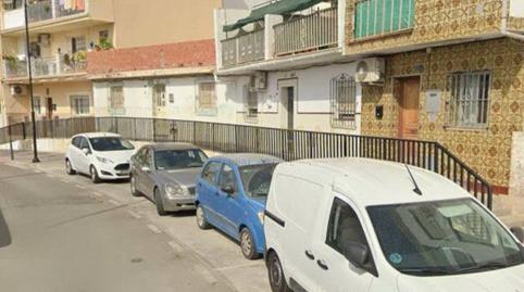 Foto 4 de Residencial en venda a Las Cañadas, Málaga