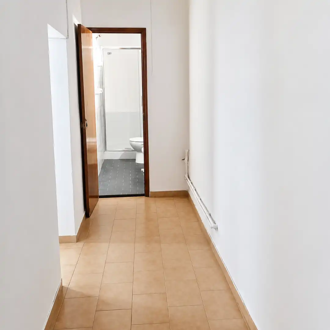 Apartament en venda en Eivissa