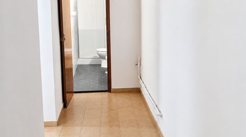 Foto 3 de Apartament en venda a Dalt de la Vila - La Marina, Eivissa