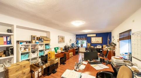 Foto 5 de Pis en venda a Calle Gral. Varela, Castillejos - Cuzco,  Madrid Capital