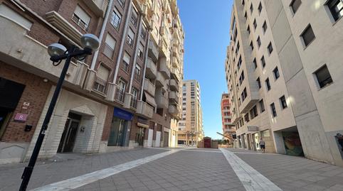 Photo 2 of Premises for sale in Calle Reina Sofía, Vistalegre, Murcia