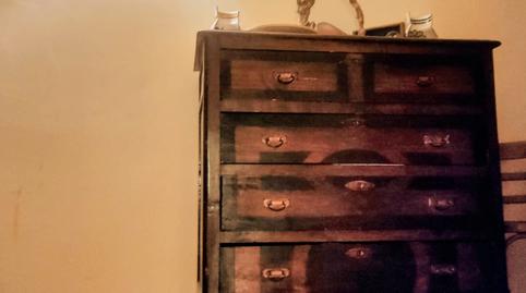 Photo 2 of House or chalet to rent in Calle de la Arquilla, 11, Jarandilla de la Vera, Cáceres