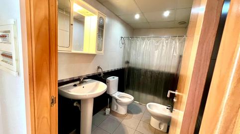 Foto 5 von Maisonette zum Verkauf in Sobradiel, Zaragoza