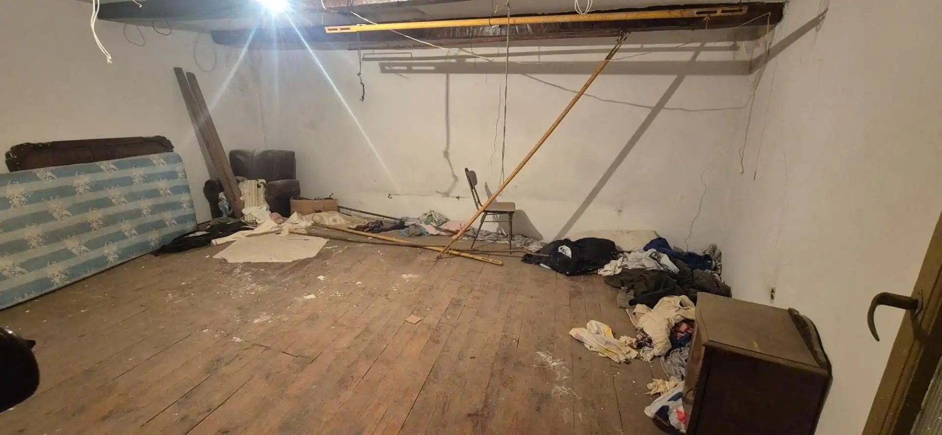 Casa o chalet en venta en MATADERO, Zaratán