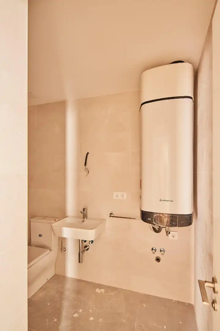 New build Flat with terrace for sale in Calle San José 44, imagen 10